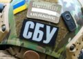 Шпионил и прятался от собственных бомб: дронщика-предателя приговорили к 15 годам