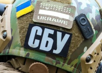 Шпионил и прятался от собственных бомб: дронщика-предателя приговорили к 15 годам