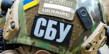 Шпионил и прятался от собственных бомб: дронщика-предателя приговорили к 15 годам