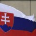 Словаччина закрила кордон з Україною через масовану атаку рф – утворились черги людей
