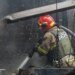 росія атакувала Україну під час візиту Трампа до Китаю, щоб зіпсувати політичний фон – Зеленський