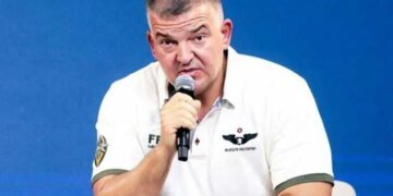 Міндіч хотів 50% Fire Point, але отримав відмову через непідтверджене походження коштів та низку інших причин – Штілерман