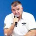 Міндіч хотів 50% Fire Point, але отримав відмову через непідтверджене походження коштів та низку інших причин – Штілерман
