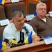 Інвестиції для створення компанії Fire Point становили близько 2 млн доларів і були офіційно оформлені – Штілерман