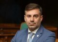 Наруга над тілами загиблих бійців ЗСУ – Лубінець відреагував на злочин рф на Запоріжжі