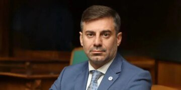 Наруга над тілами загиблих бійців ЗСУ – Лубінець відреагував на злочин рф на Запоріжжі