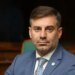 Наруга над тілами загиблих бійців ЗСУ – Лубінець відреагував на злочин рф на Запоріжжі