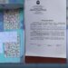 Окупанти масово відбирають житло у маріупольців – ЦПД