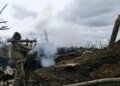 російські війська втратили понад 1000 солдатів та 1853 БпЛА за добу – Генштаб