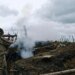 російські війська втратили понад 1000 солдатів та 1853 БпЛА за добу – Генштаб