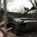 Украинские бойцы рассказали, с какой целью враг хочет выйти на подступы к Славянску