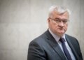 Сибіга про варварську атаку рф під час саміту у Пекіні: Трамп і Сі мають достатньо впливу, щоб сказати путіну закінчити війну