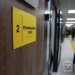 У Харкові багато поранених внаслідок ранкового удару рф