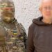 СБУ задержала мужа агентки ФСБ, которая координировала удары по Харькову