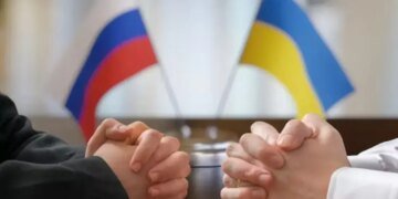 рф знову вимагає віддати Херсон, Запоріжжя та Донбас – чому кремль заговорив ультиматумами