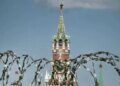 Никаких компромиссов: Путин снова требует отдать ему не только Донбасс