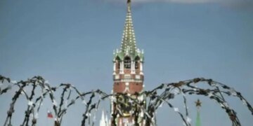 Никаких компромиссов: Путин снова требует отдать ему не только Донбасс