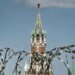 Никаких компромиссов: Путин снова требует отдать ему не только Донбасс