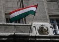 Будапешт заявив російському послу про неприйнятність атак на Закарпаття