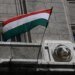 Будапешт заявив російському послу про неприйнятність атак на Закарпаття