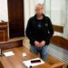 Готували удари по Києву та Запоріжжю – СБУ затримала двох агентів рф