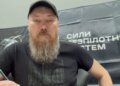 Мадяр предупредил, что будет, если Путина «грохнут»