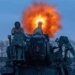 Втрати рф за добу: мінус 1150 окупантів , 1780 ворожих БпЛА та 41 крилата ракета