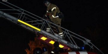 росія знову атакувала Одещину, є постраждалі