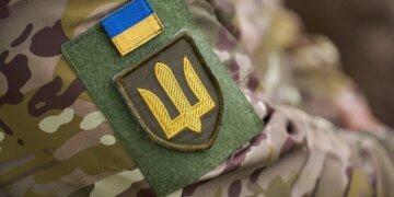 Сили оборони повернули під контроль Одрадне з близько 22 кв. км на Харківщині – 16-й корпус