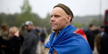 Зеленський повідомив про перший етап обміну "1000 на 1000" – удома 205 українців, більшість були в російському полоні з 2022 року