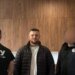 В Ужгородском ТЦК проводятся обыски: подозревают в продаже повесток