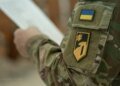 З полону повернулися 20 "азовців", з них 19 – оборонці Маріуполя – командир
