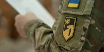 З полону повернулися 20 "азовців", з них 19 – оборонці Маріуполя – командир