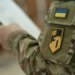 З полону повернулися 20 "азовців", з них 19 – оборонці Маріуполя – командир