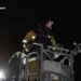 росія вдарила по порту та житлових будинках на Одещині, уже 10 поранених