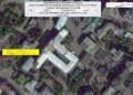 ОП та держдача Президента України – у ГУР дізнались, по яким "центрам прийняття рішень" хоче бити рф