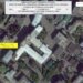 ОП та держдача Президента України – у ГУР дізнались, по яким "центрам прийняття рішень" хоче бити рф