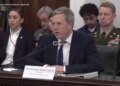 “У нас такой нет”, –  Пентагон завидует технологиям ВСУ и хочет их выкупить