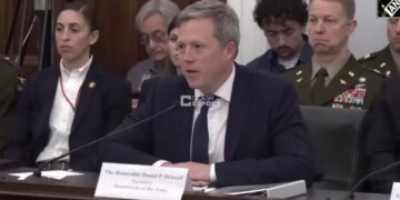 “У нас такой нет”, –  Пентагон завидует технологиям ВСУ и хочет их выкупить