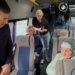 З полону вдалося повернути 4 цивільних, які були захоплені російськими військами у Сумській області – Лубінець