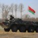росія може знову використати білорусь для атаки на Чернігів та Київ –  наскільки реальна загроза наступу