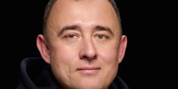 Олександр Закусило став заступником у Мінцифри – озвучено напрями його работи