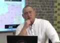 Паника в рядах оккупантов: известный Z-блогер прогнозирует скорый дефолт регионов РФ и народный бунт