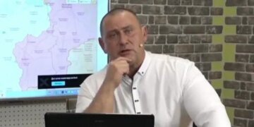 Паника в рядах оккупантов: известный Z-блогер прогнозирует скорый дефолт регионов РФ и народный бунт