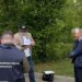 На Ивано-Франковщине адвокат обманул клиента на 18 тысяч евро под видом “договорённостей” с прокуратурой