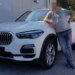 Подписал договоры по завышенным ценам: ГБР завершило расследование нового эпизода злоупотреблений в ГСЧС Запорожья