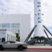SpaceX готується до IPO з оцінкою понад $2 трлн вже в середу – Bloomberg