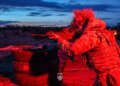 Сили оборони за добу ліквідували 1230 окупантів та знищили літак рф – Генштаб
