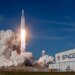 SpaceX знижує ціну акції перед історичним IPO – Bloomberg