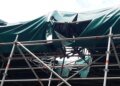 Російський обстріл пошкодив укриття музею Сковороди, про атаку повідомили ЮНЕСКО
